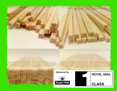 CANDY FLOSS STICKS 11 '' 25 50 100 200 300 500 1000 2500 5000 10000 Traditional