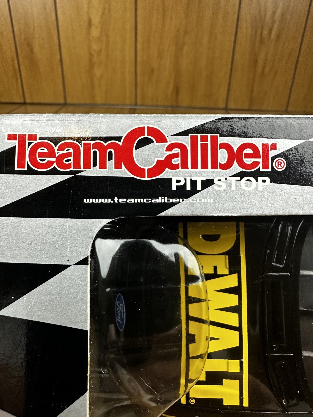 Picture 5 of 18