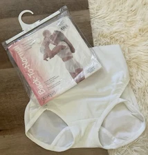 Jeunique Back To Normal Post-Partum & More Support Garmet SZ Petite Jr. 1-3