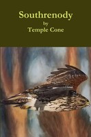 Temple Cone | Southrenody | Taschenbuch | Englisch (2020) | Lulu Press, Inc.