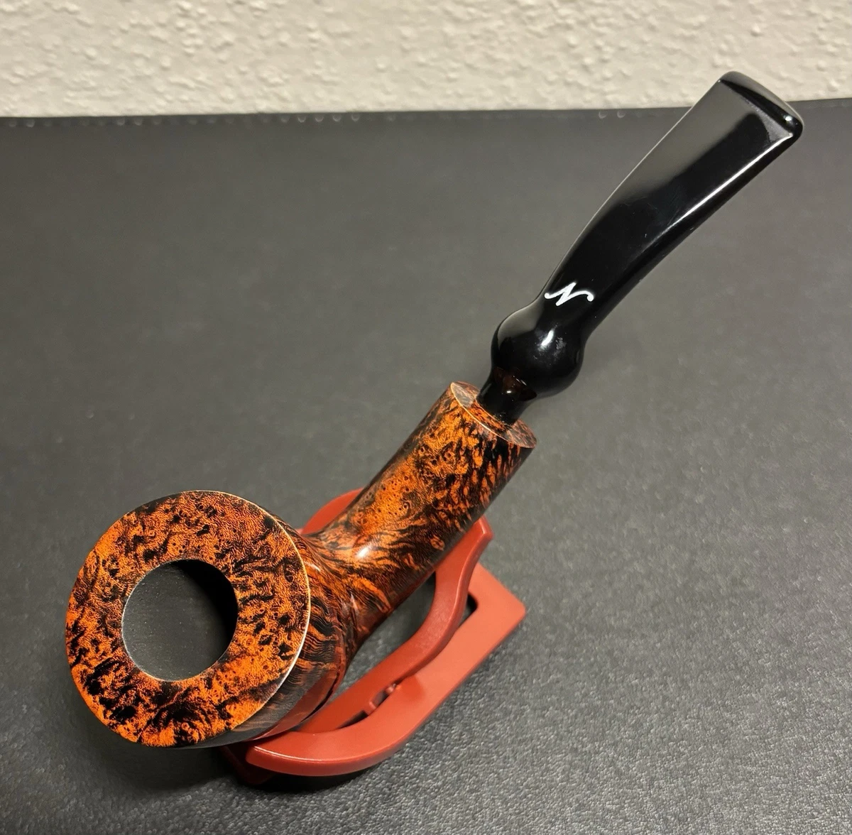 ebay tobacco Collectible Unsmoked Tobacco Pipes for sale