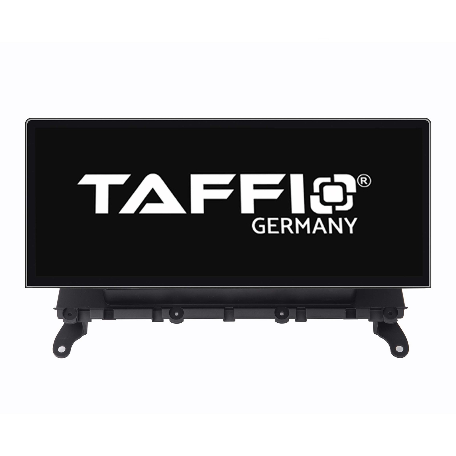 For BMW X3 X4 F25 F26 NBT 12.3"" Touchscreen Android GPS Navigation CarPlay