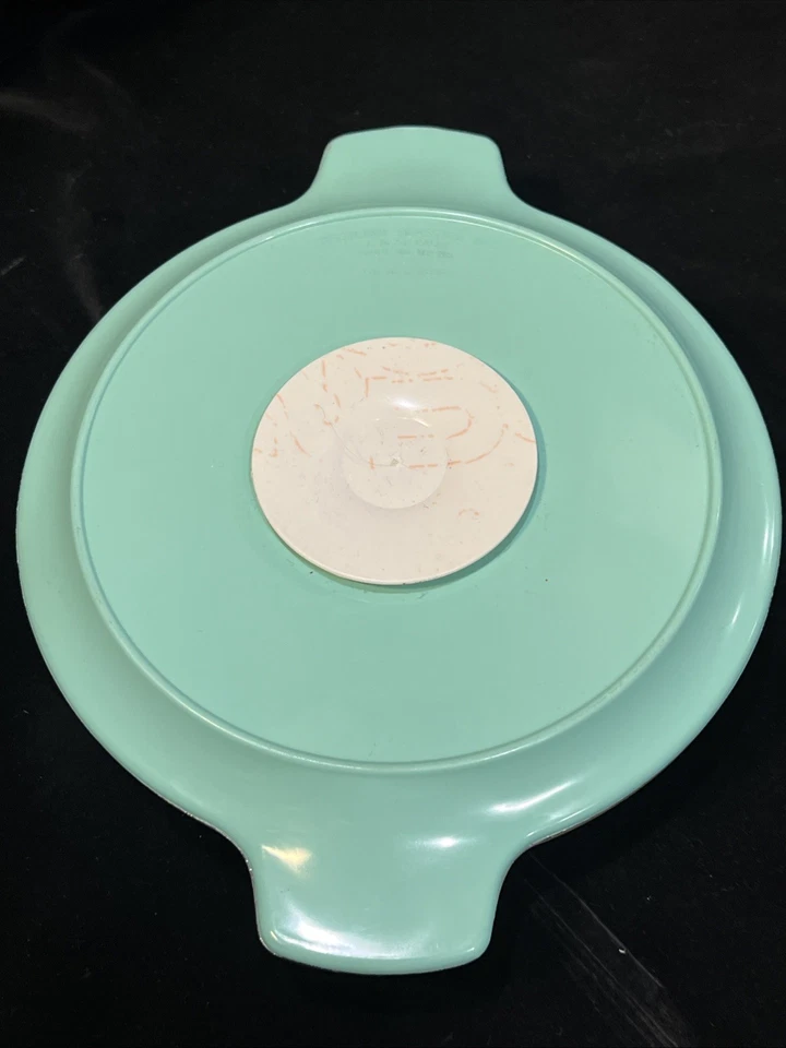 Vintage 1960s Tommee Tippee Plate and Sippee Cup by Westland Plastics, Inc. - Изображение 3 из 4