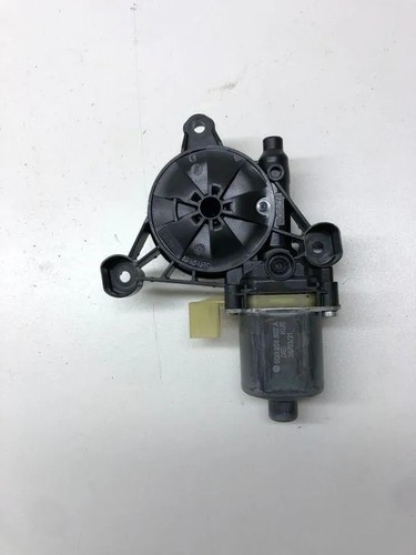 VW GOLF VIII CD1 Fensterhebermotor vorne links 5Q0959802A 1.00 2021 33820758