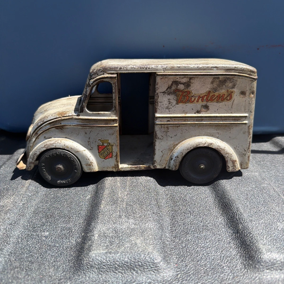 kingsbury products for sale | eBay