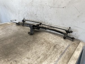 2018 Kenworth T680 Wiper Transmission R236025 (622-10707)