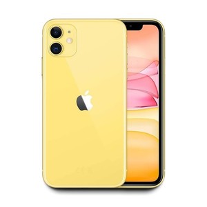 iPhone 11 Used 128GB | eBay