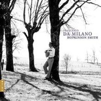 Il Divino Von Hopkinson Smith | Cd | Zustand Neu