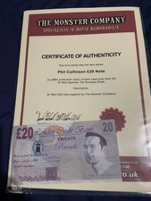 Doctor Who The Runaway Bride