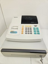 Sam4s ER-150 II Electronic Cash Register