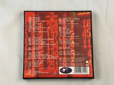 Bends (Special Edition) [Box] [LP] by Radiohead (Vinyl, Mar-2009