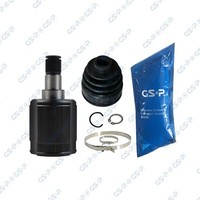 GSP Gelenksatz, Antriebswelle 601423 FüR MERCEDES-BENZ