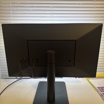 LG UltraFine 4K 22MD4KA 21.5インチ LG UltraFine 4K 22MD4K 21.5