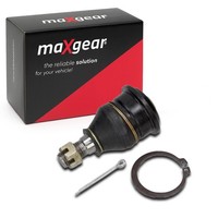 Maxgear Traggelenk FÜHrungsgelenk Nissan Almera N16 Primera P11 P10 Sunny