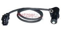 Metzger Sensor, Nockenwellenposition FüR BMW