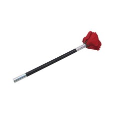 Stick to Rose Professional for Adults Funny Toys Stage Props Close up Street