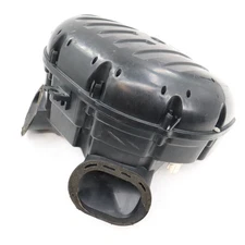 09-16 2009 2016 Suzuki Gsxr 1000 Air Box Filter Airbox Cleaner Oem Parts D37