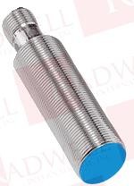 SICK IME18-08BDSZC0S / IME1808BDSZC0S (BRAND NEW)