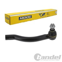 Moog Spurstangenkopf Links Passend FüR Lexus ES Toyota Camry | TO-ES-17831