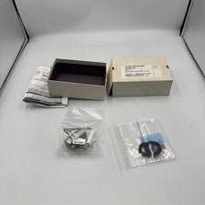 NEW!! ULTIMA REPLACEMENT SENSOR 813624, MSA 710337