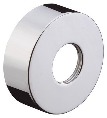 Hansgrohe Wandrosette WAP / DAP Axor Chrom - 96467000