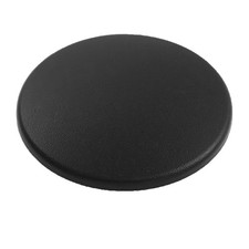 DG62-00067A Large Burner Cap for Samsung Gas Stove Parts 3.74  Burner Cap NA3...