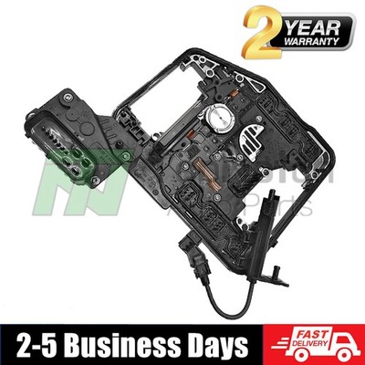 New Transmission Control Unit TCM 0AM927769D DQ200 OAM DSG7 For Audi VW SKODA