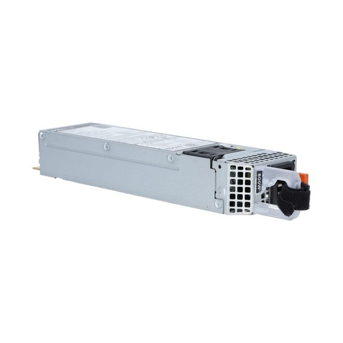 Dell MGPPC PowerEdge 80+ Platinum 800w Power Supply - Afbeelding 4 van 5