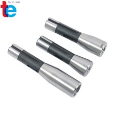 Heavy Duty R8 to Morse Taper Sleeves Set MT1 MT2 MT3