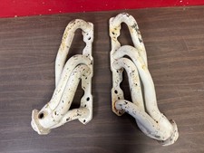 1988-1995 CHEVY TRUCK 1992-1994 BLAZER JIMMY 95 TAHOE FLOWTECH SHORTY HEADERS