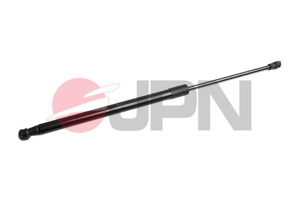 JPN Gasfeder Heckklappen Kofferraum DäMpfer 470N 466Mm FüR BMW 1Er F20 F21-image