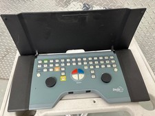 Decos Systems DAC2USB48M2R Audiology Controller Hearing Test