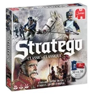 Stratego: Classic