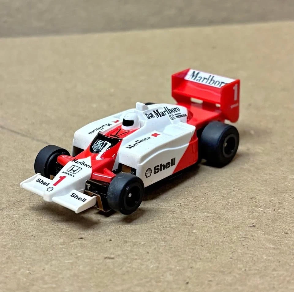 Tomy Afx for sale | eBay