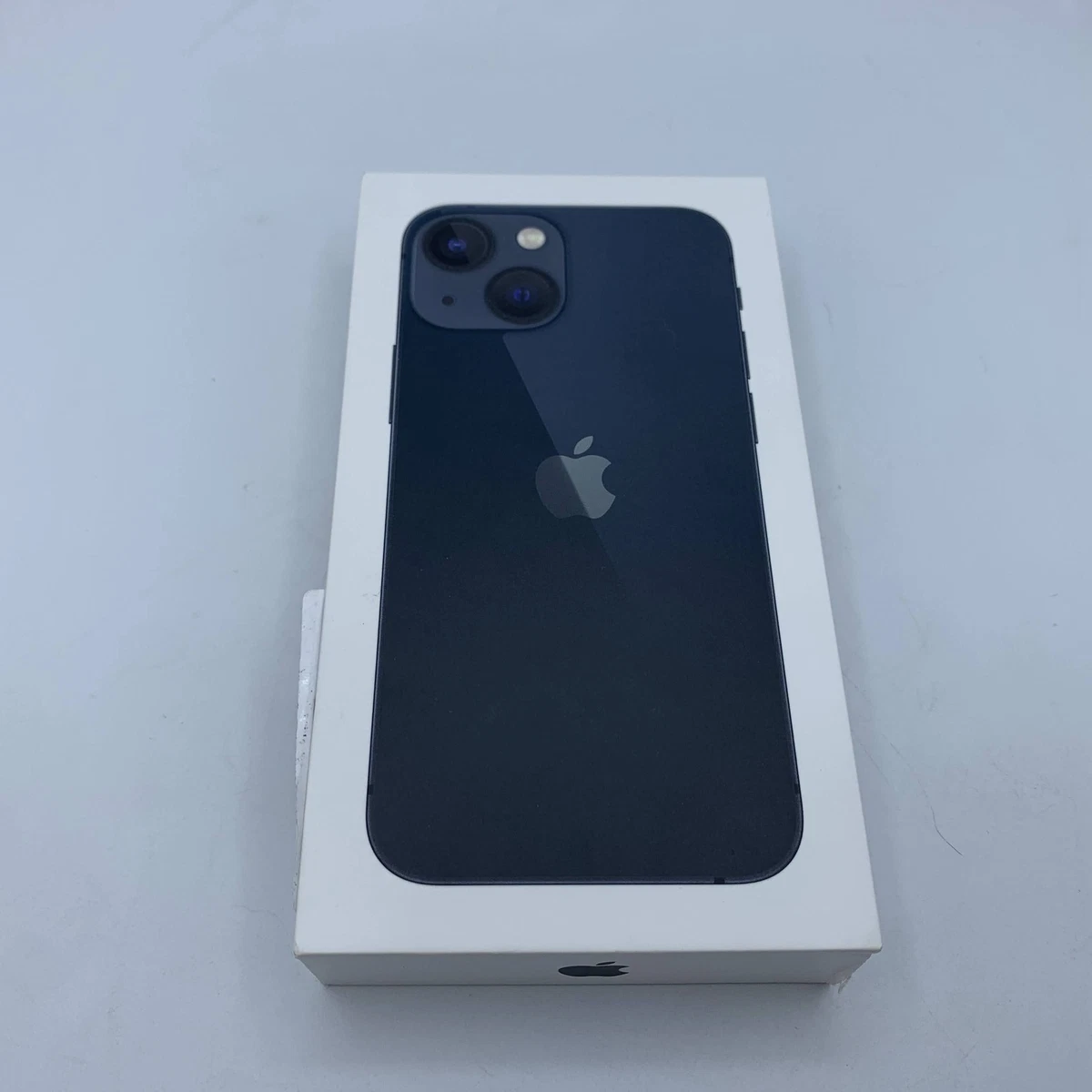 Apple iPhone 13 mini Unlocked for Sale - Shop New & Used Cell