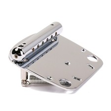 جولف معدات أدوات و مستلزمات Lightweight Guitar
