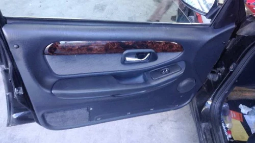 6706937 Mando Elevalunas Trasero Derecho para FORD SCORPIO BERL./TURNIER 2012325 - Imagen 10 de 10