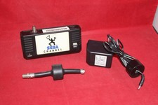 Sega Channel, Scientific Atlanta, Model D-9591