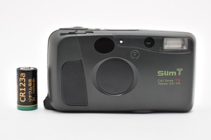Kyocera Slim T | eBay
