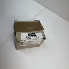 Miele Rotary Ironer, HM 16-92 Conv.kit relay 6670161