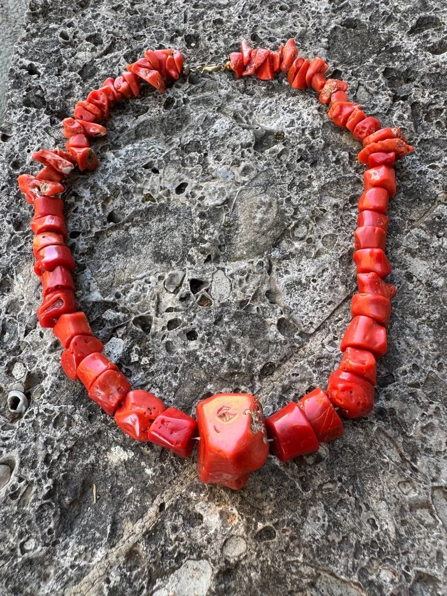 Orecchini A Maialino Rosa In Argento 925 Con Cristalli – Gioielli Regalo Per Donne E Bambine - 3