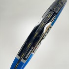 Foto 11 di 13