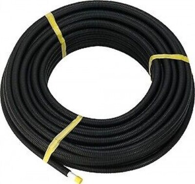 Viega Sanfix Fosta Pipe Pe-Xc / Al / With Protection Tube 0 5/8x0 3/32in,164 0/