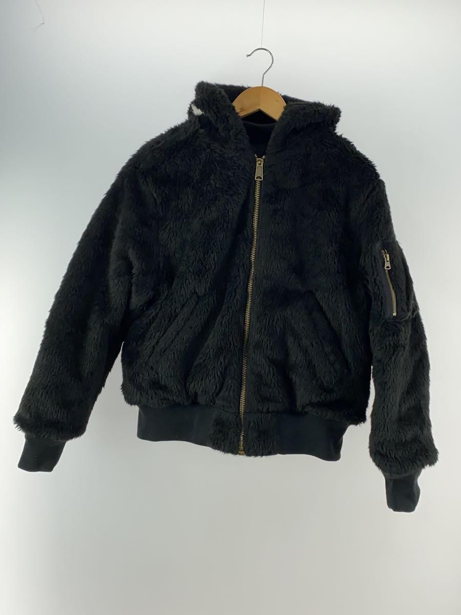 s-l1200.jpg s-l1200.jpg
