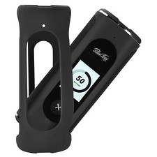 Silicone Protective Case for Blue Tees Golf Player GPS Wireless Bluetooth Audio