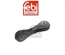 28579 Rod/strut, stabilizer (FEBI)