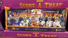2024 Score-A-Treat Football Checklist Guide in-content 14