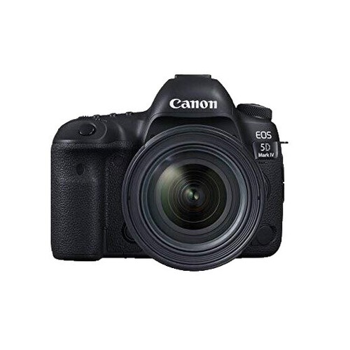 Canon EOS 9000D DSLR Made In Japan | eBay