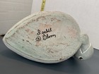 Bild 10 von 10
