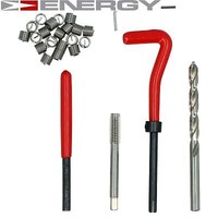 Energy NE00796 Sortiment, Gewindereparatur